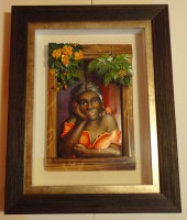 /album/arte-francesa/namoradeira-01-jpg/